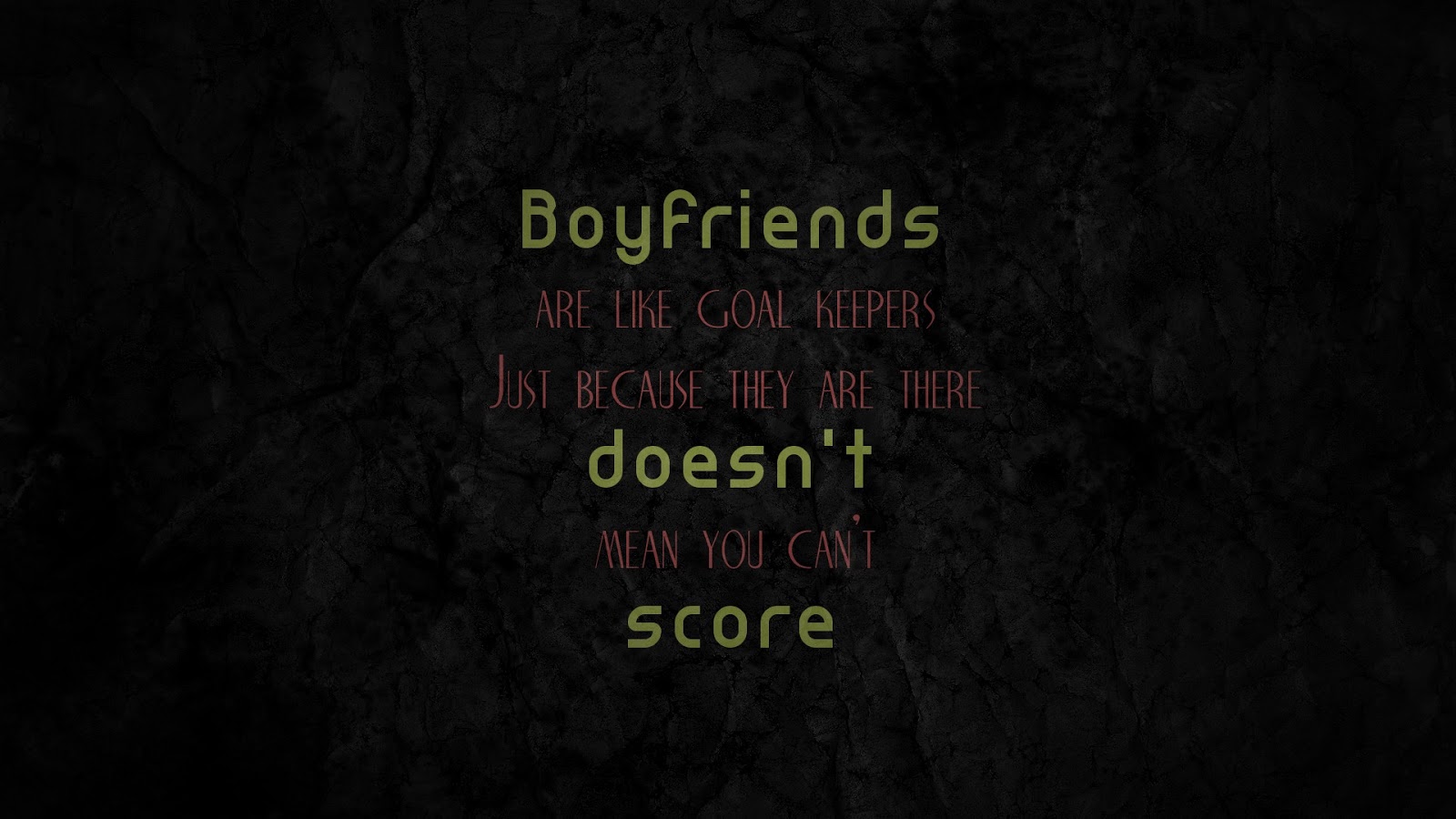 Creepy Quotes QuotesGram creepy-quotes-quotesgram