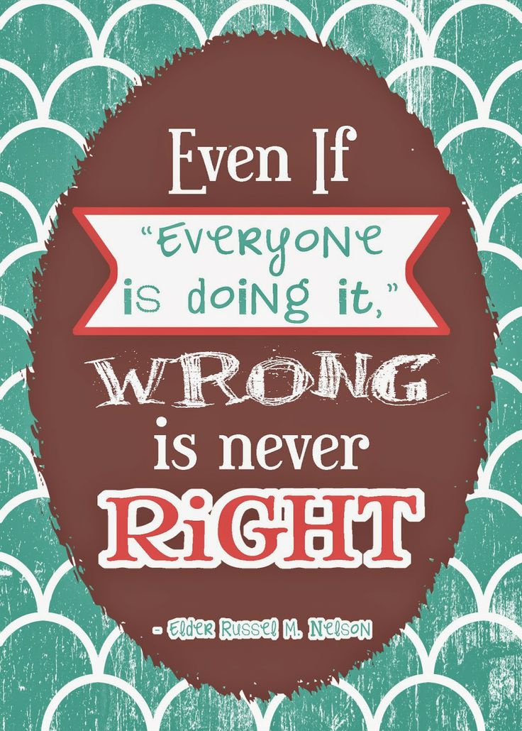 Visiting Teaching Quotes. QuotesGram