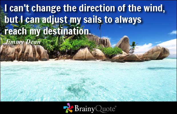 Inspirational Quotes Brainyquote. QuotesGram