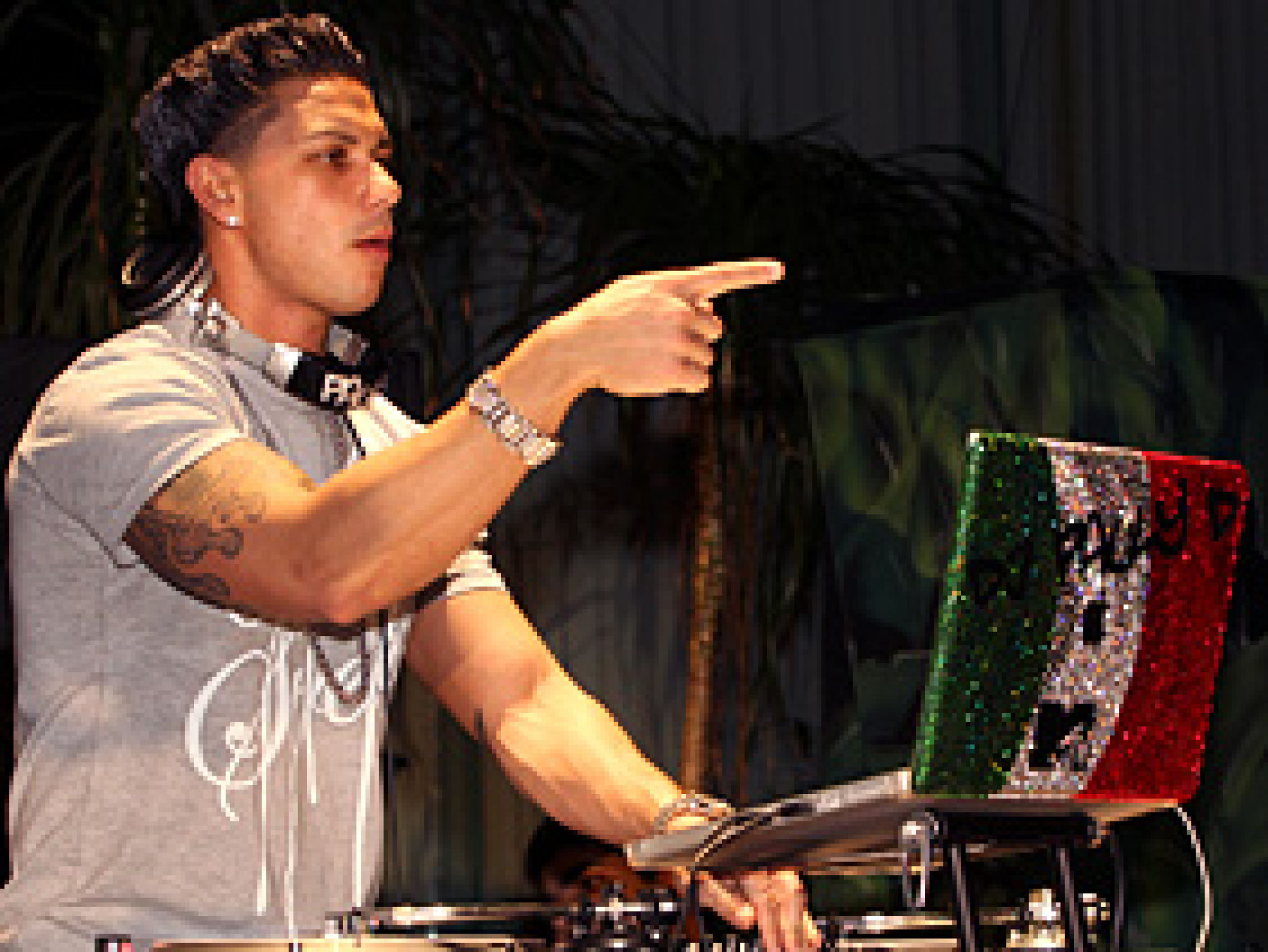 Pauly Shore Movie Quotes Famous. QuotesGram