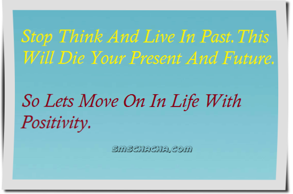 Thinking About The Past Quotes. QuotesGram