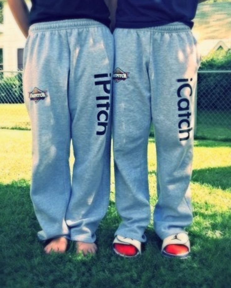 Pitcher And Catcher Relationship Quotes. QuotesGram