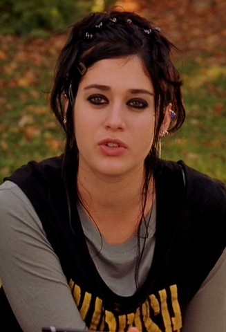 Janis Ian Mean Girls Quotes. QuotesGram