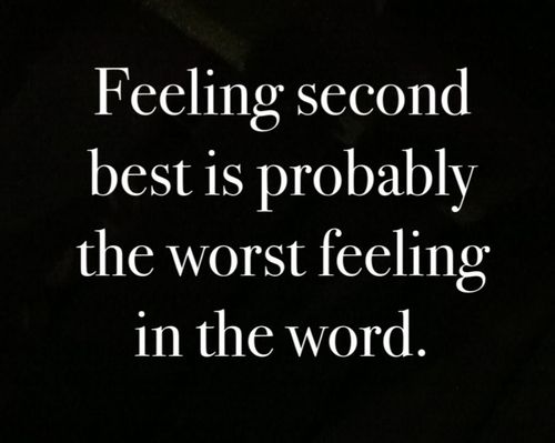 Feeling Ignored And Forgotten Quotes QuotesGram feeling-ignored-and-forgotten-quotes-quotesgram