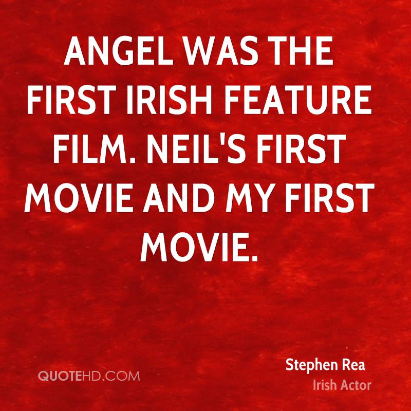 Irish Authors Quotes. QuotesGram