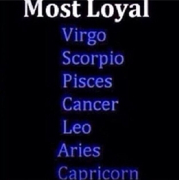 Females Aint Loyal Quotes Girls Aint Loyal Quotes. Quotesgram