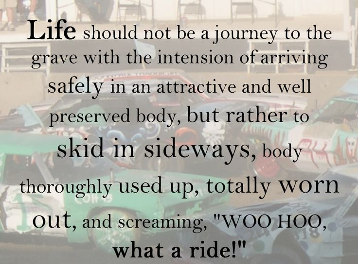 Treasure Chest Quotes. QuotesGram