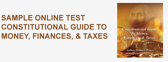 Quotes Regarding Contracts. QuotesGram