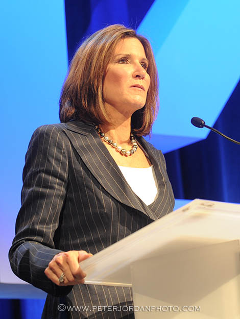 Mary Matalin Quotes. QuotesGram