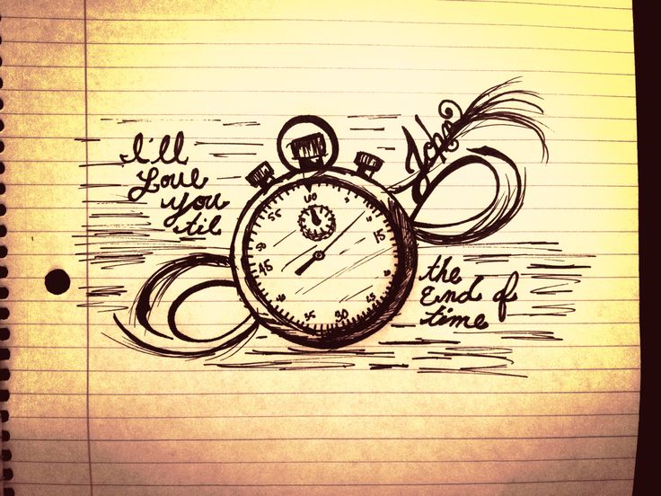 Time And Effort Quotes Tagalog QuotesGram time-and-effort-quotes-tagalog-quotesgram