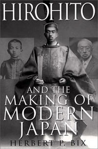 Emperor Hirohito Quotes. QuotesGram