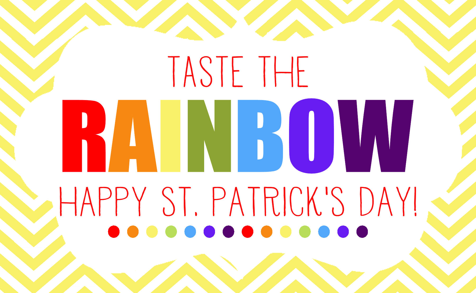 Skittles Taste The Rainbow Quotes. QuotesGram