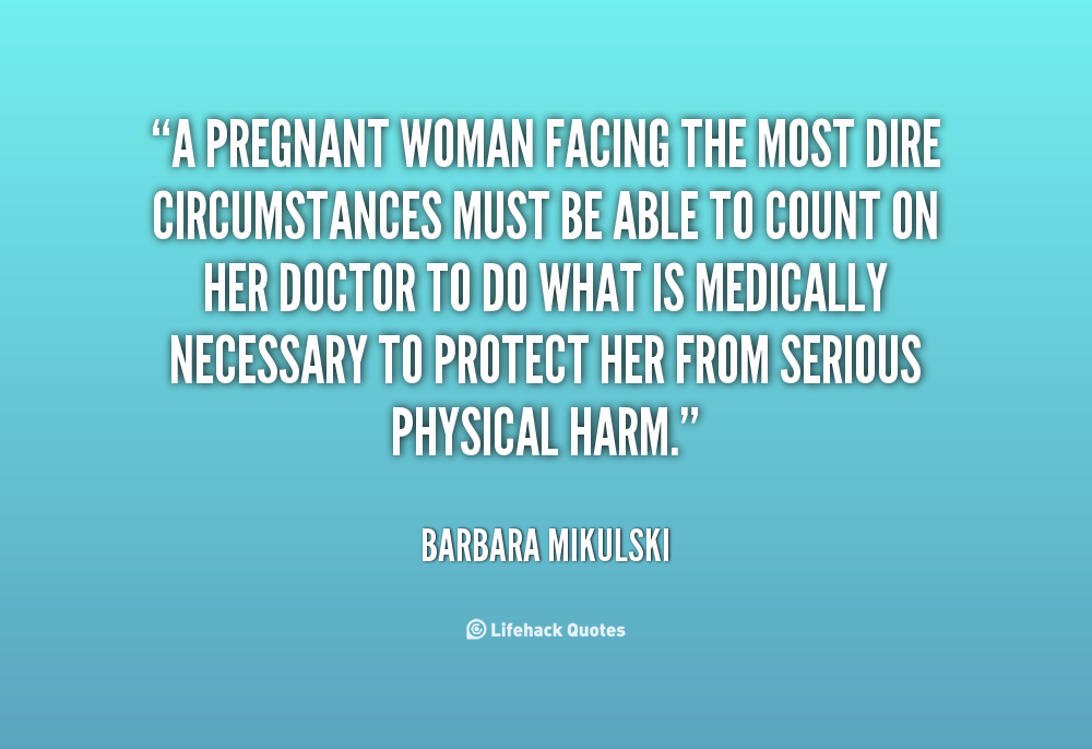 And quotes pregnant alone 35 Best