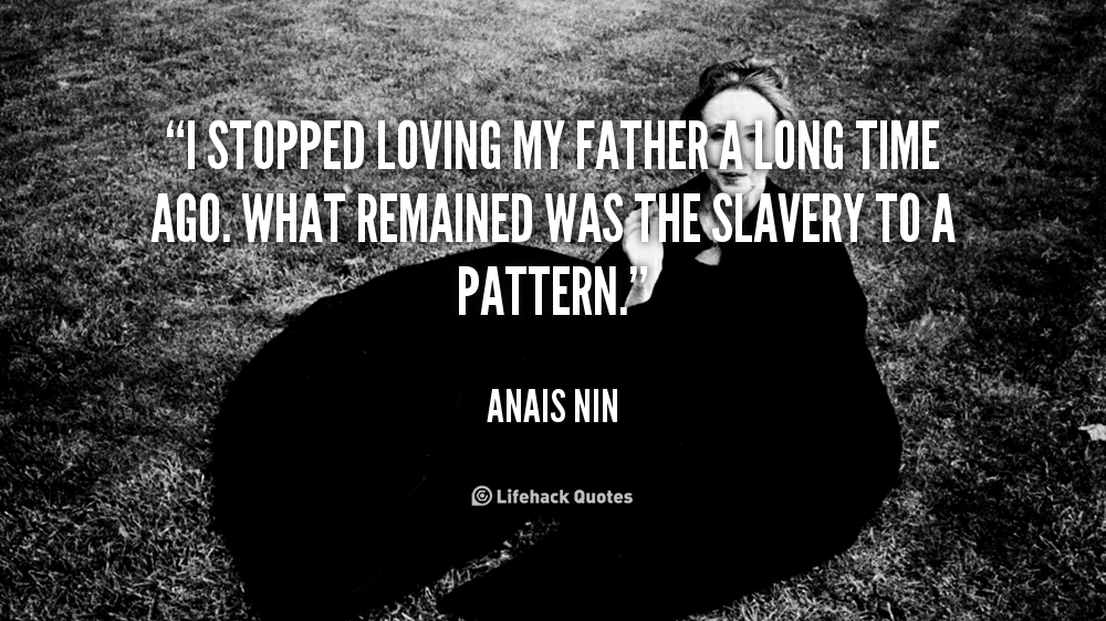Father Time Quote : Father Time Quotes: top 100 famous quotes about
