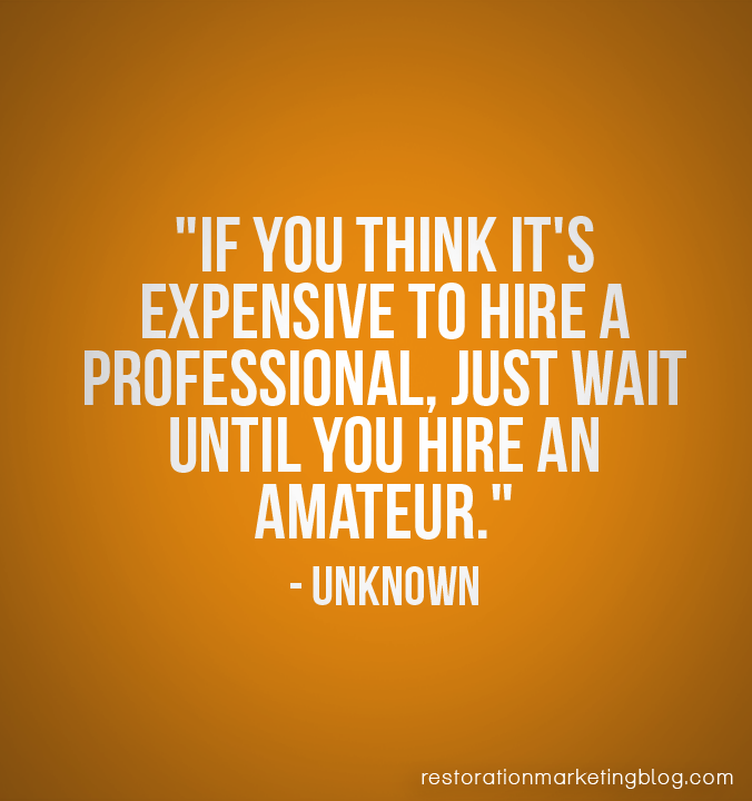 Quotes On Professionalism At Work. QuotesGram