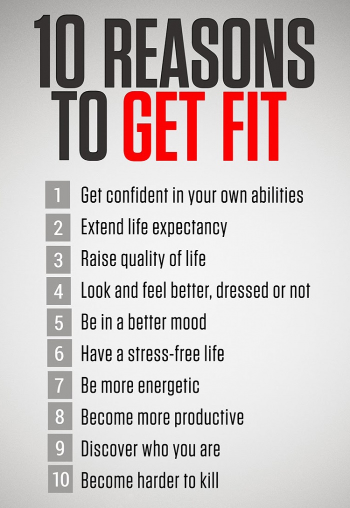 Getting Fit And Healthy Quotes QuotesGram getting-fit-and-healthy-quotes-quotesgram