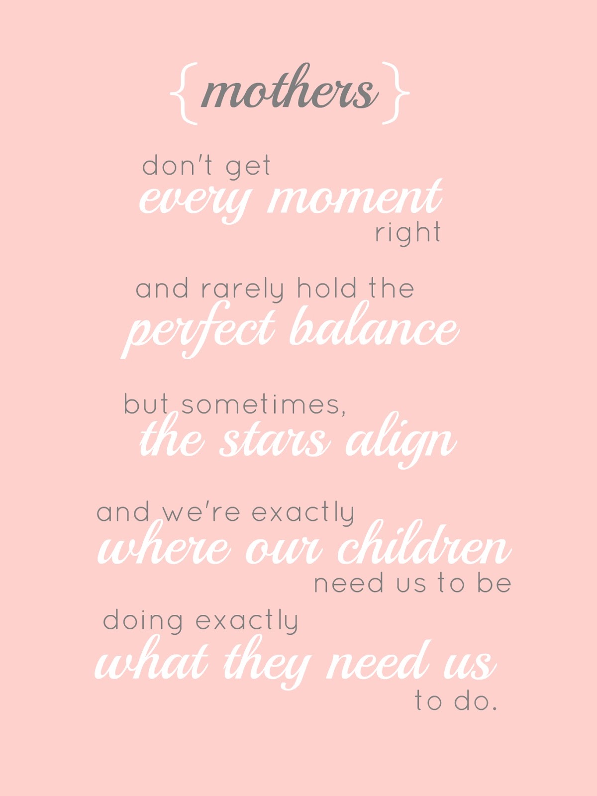 Mothers Day Quotes For Friends. QuotesGram1200 x 1600