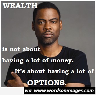 Money Quotes By Famous Rappers. QuotesGram