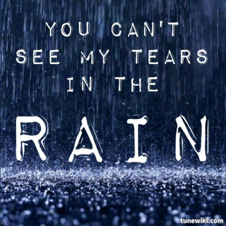 Save your tears обложка. Is my tears. Is my tears. Tears of them is. Is my tears.