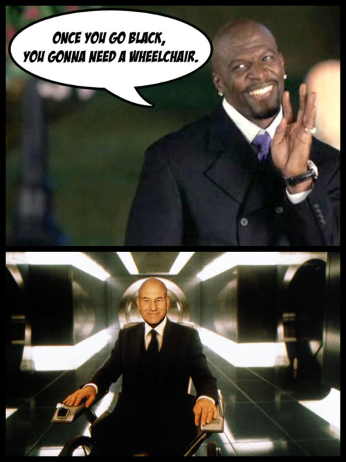 White Chicks Quotes Latrell Spencer. QuotesGram White Chicks Quotes Latrell Spencer. QuotesGram