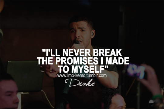 Drake Quotes About Money Rap Quotes About Money. Quotesgram