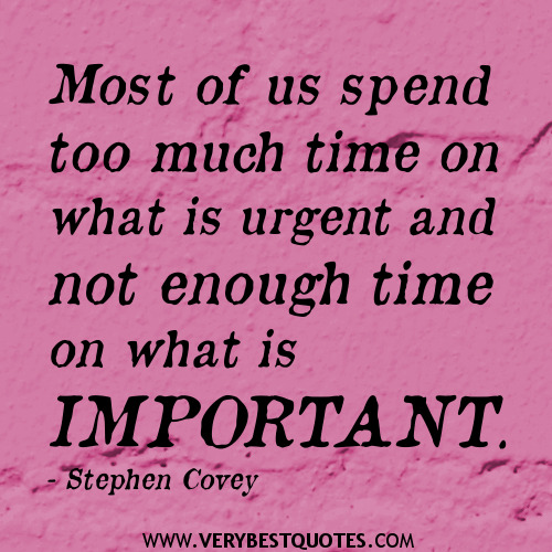 Project Management Motivational Quotes. QuotesGram