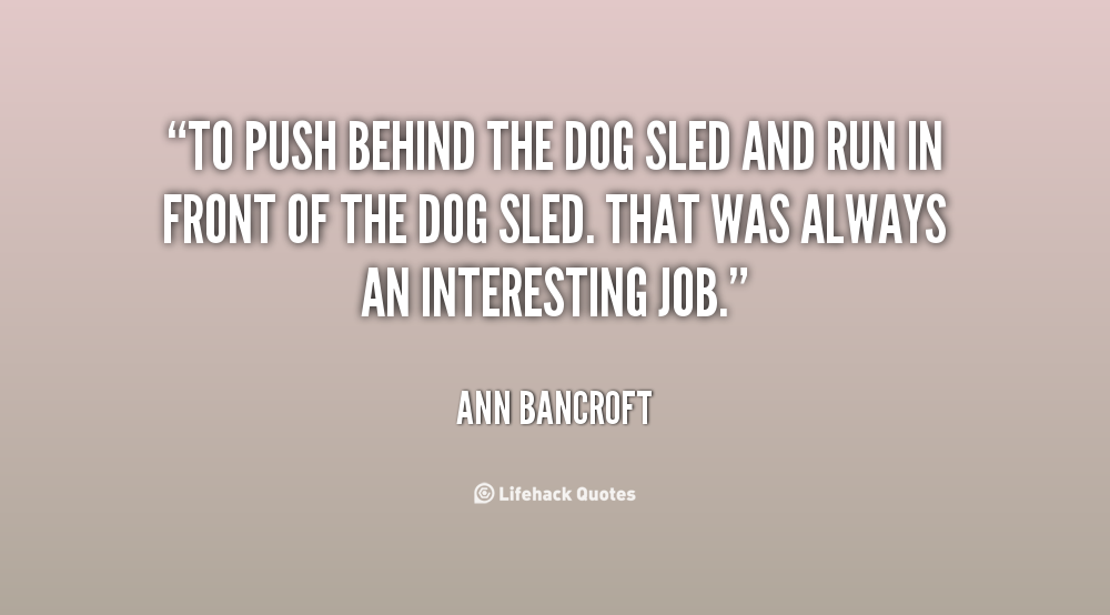 Quotes About Sledding. QuotesGram