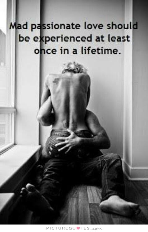 Download Cute Love Pictures photos