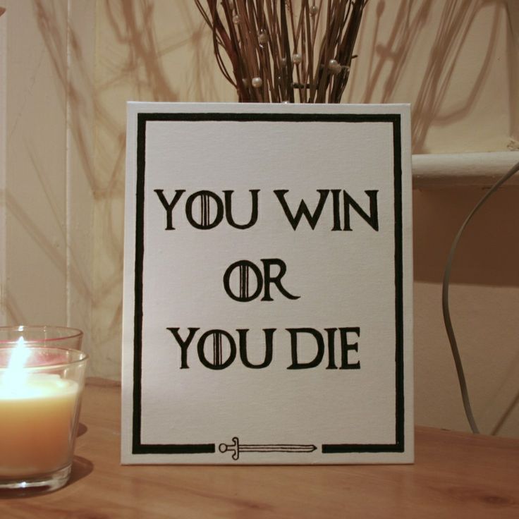 Board Game Quotes. QuotesGram