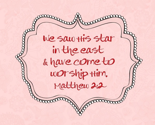 Baby Girl Christian Quotes QuotesGram