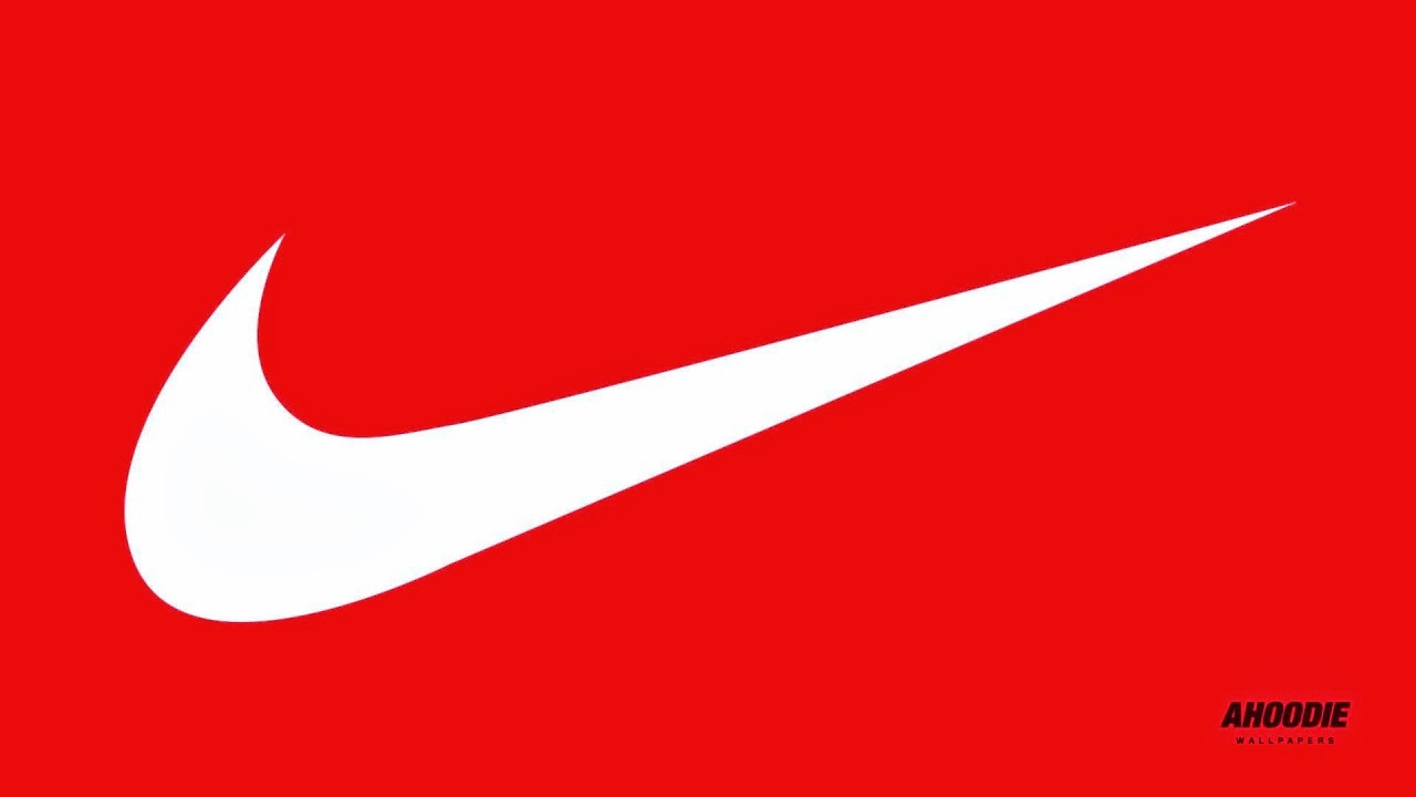 Nike Logo Quotes Quotesgram