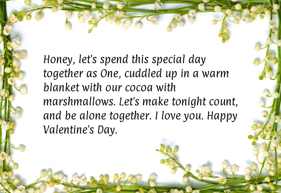 Arm Day Funny Quotes. QuotesGram