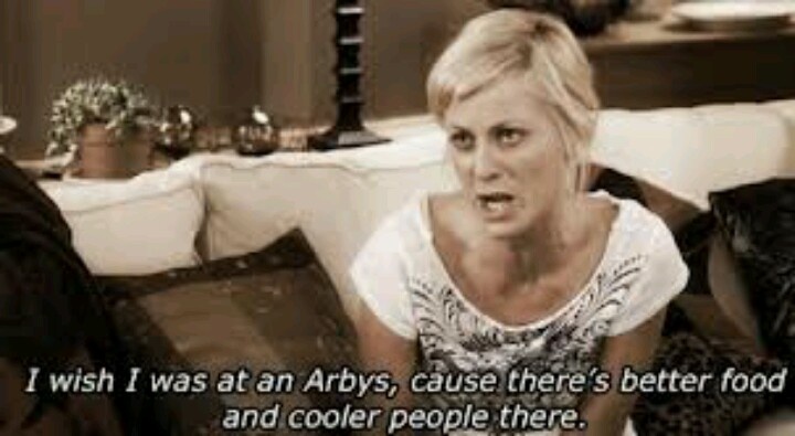 Movie Quotes About Babies. QuotesGram