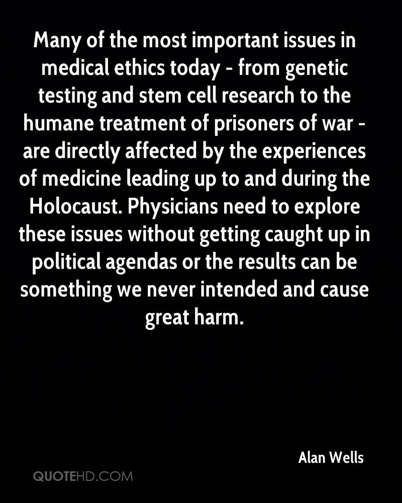 the importance of ethics in various experiments Virtue ethics would have us think otherwise veterans: do not send military psychologists back to gitmo by alice locicero phd on july 31, 2018 in paradigm shift. the importance of ethics in various experiments Virtue ethics would have us think otherwise veterans: do not send military psychologists back to gitmo by alice locicero phd on july 31, 2018 in paradigm shift.