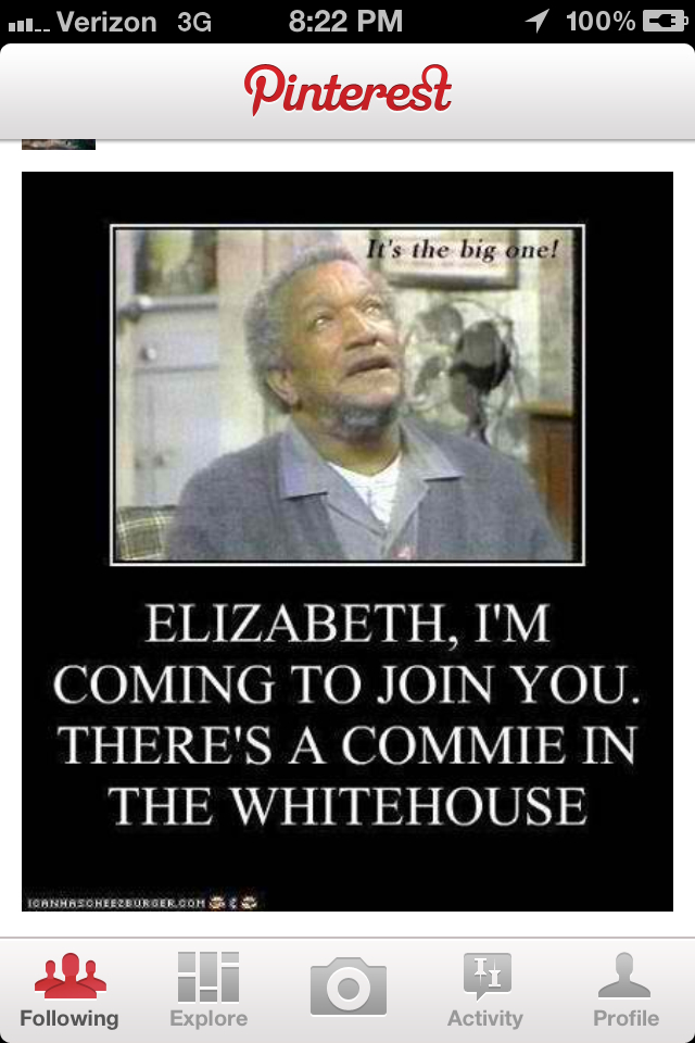 Funny Fred Sanford Quotes. QuotesGram