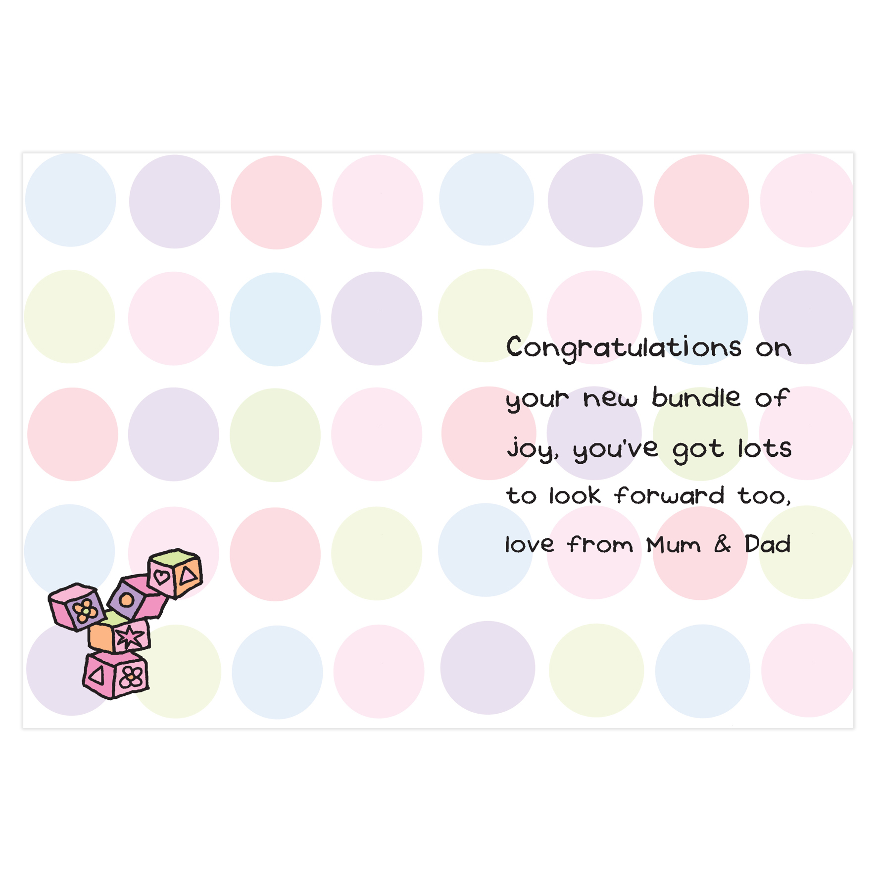 Baby Card Quotes. QuotesGram