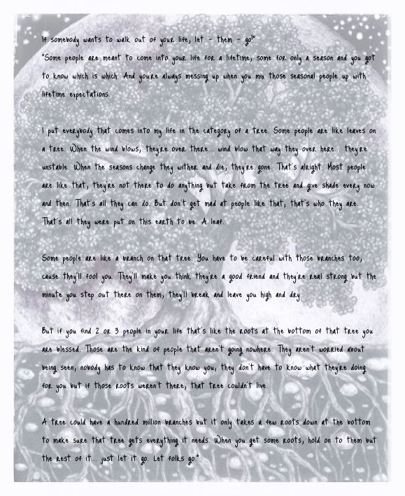 Madea Let Them Go Quote Madea Quotes About Friendship. Quotesgram Madea Let Them Go Quote Madea Quotes About Friendship. Quotesgram
