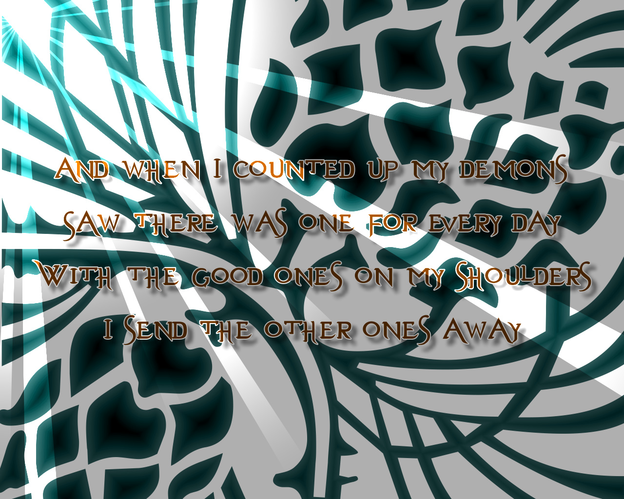 Coldplay Lost Quotes Quotesgram