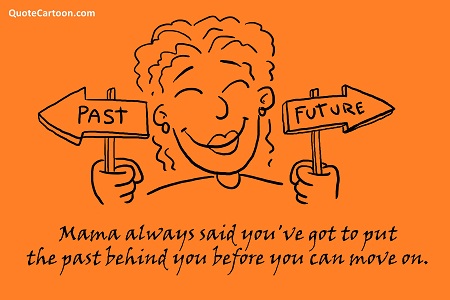 Famous Cartoon Quotes. QuotesGram