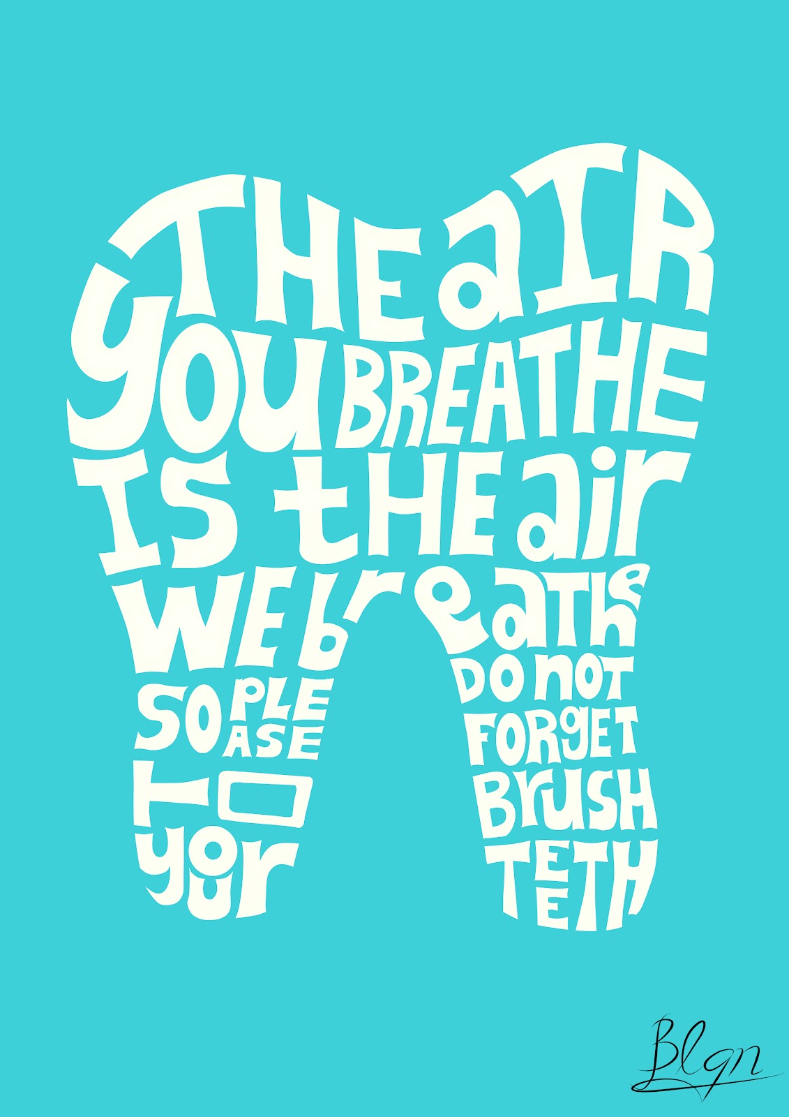 Brush Your Teeth Quotes. QuotesGram