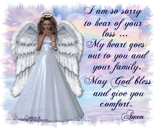 on death mother words condolence of Sister. Quotes For A Sympathy QuotesGram on death mother words condolence of Sister. Quotes For A Sympathy QuotesGram