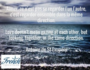 Beautiful Quotes In French. QuotesGram