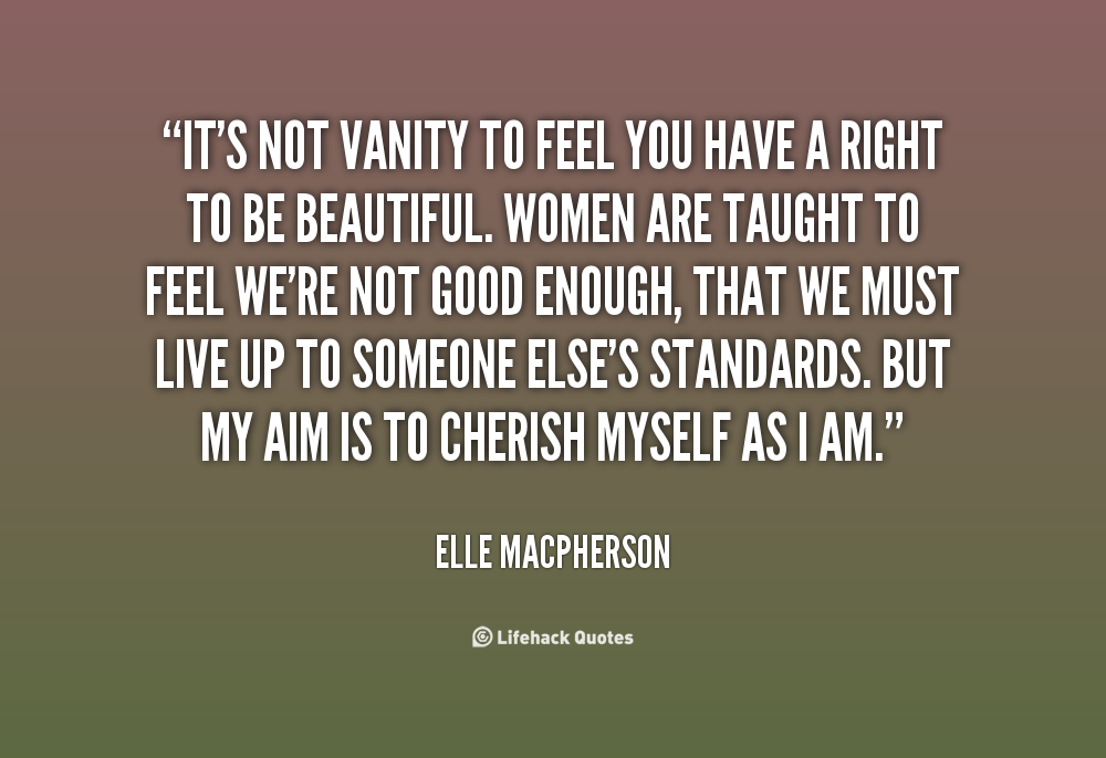 not-feeling-good-quotes-quotesgram