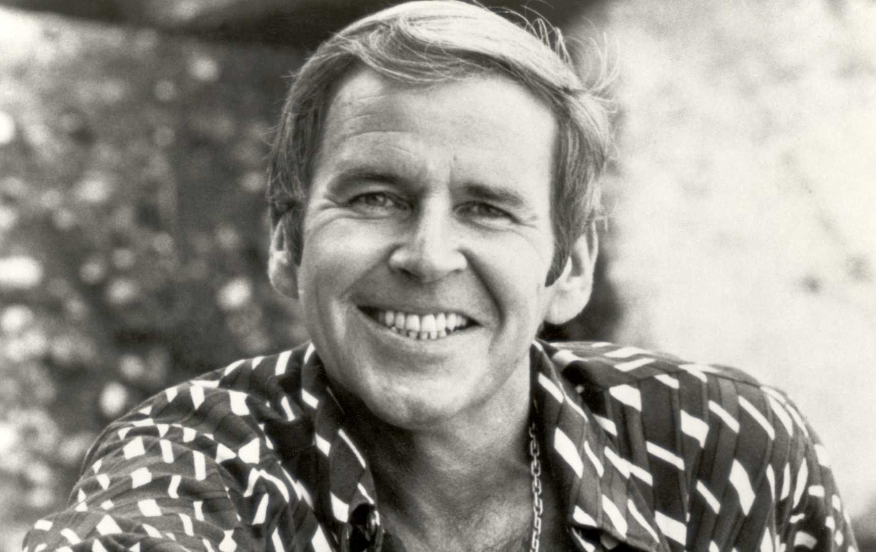 Paul Lynde Quotes Jokes. QuotesGram