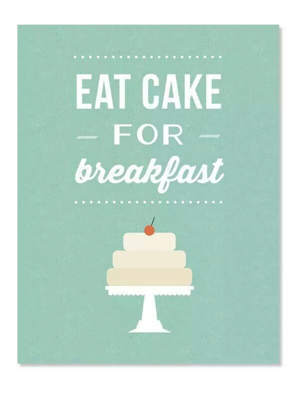 Eat Breakfast Quotes. QuotesGram