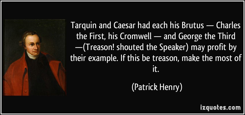 Brutus Traitor Quotes. QuotesGram