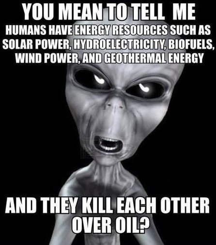 Funny Quotes That Make No Sense QuotesGram