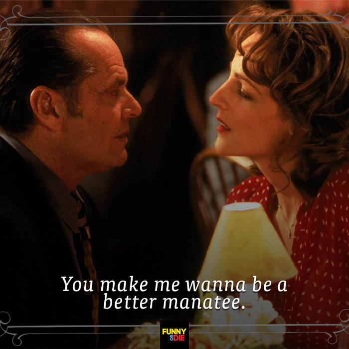 Funny 90s Movie Quotes. QuotesGram