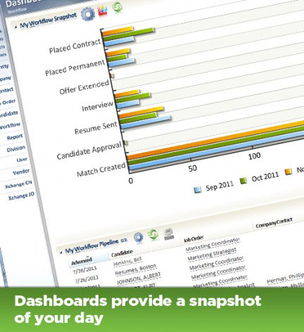 Abbe Faria Quotes. QuotesGram