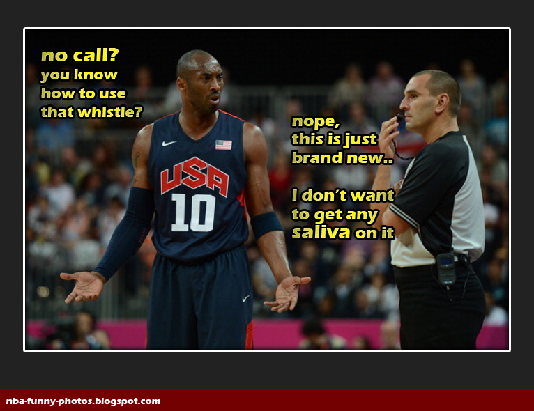 Funny Referee Quotes. QuotesGram